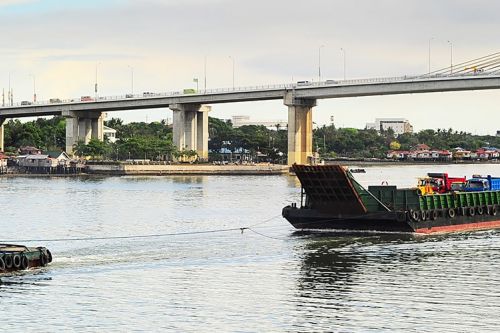 Cebu Flights