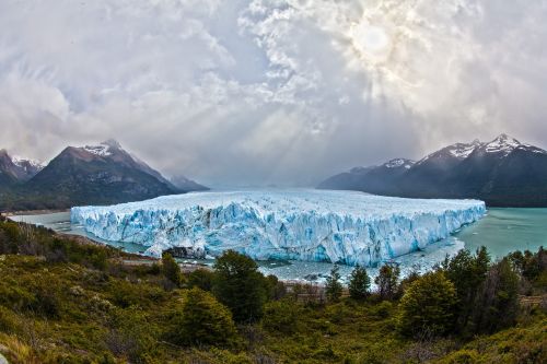 South & Central America Flights